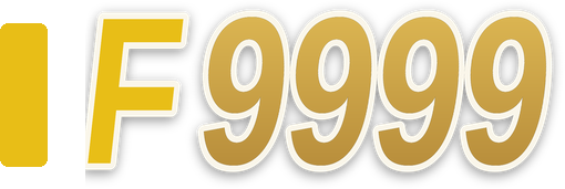 f9999